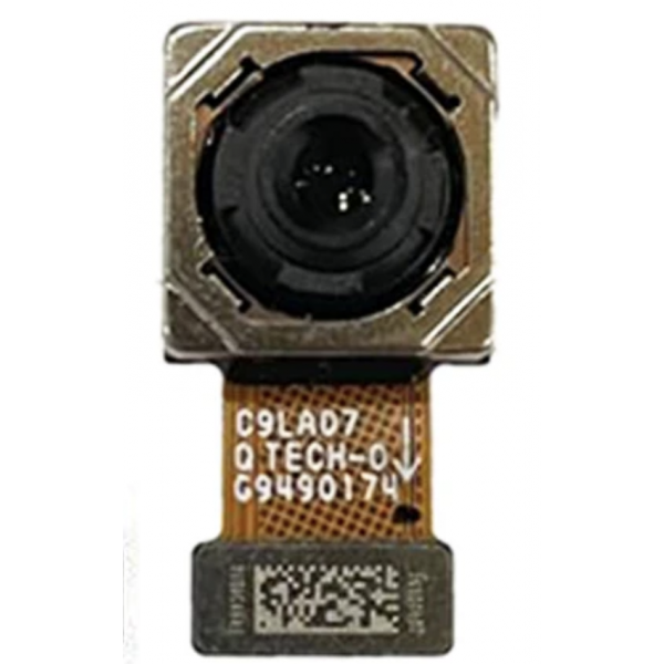 camara trasera para tcl 20 se / t671h