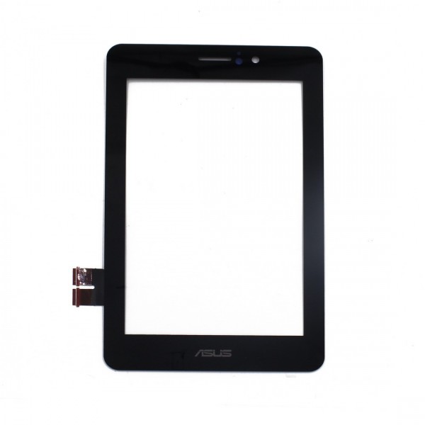 [TP9] Pantalla Táctil para Tablet ASUS Fonepad...
