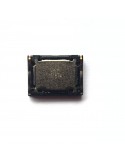 N48 Altavoz buzzer TCL 20 SE / T671H / OT5056 / e7 / e7i power / e7 power