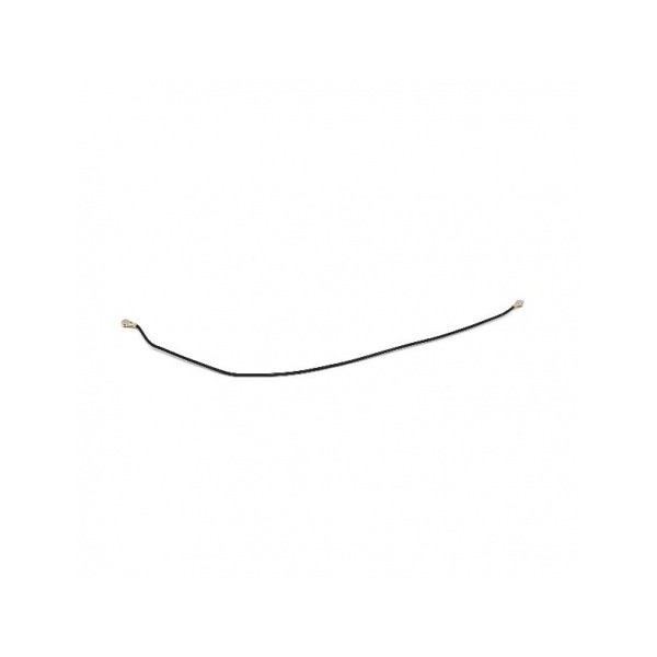 Cable Coaxial De Antena Para tcl 20 se / t671h