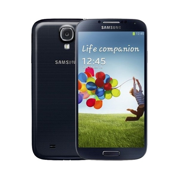 Telefono Movil REACONDICIONADO Segunda Mano / Samsung Galaxy S4 / 16 GB