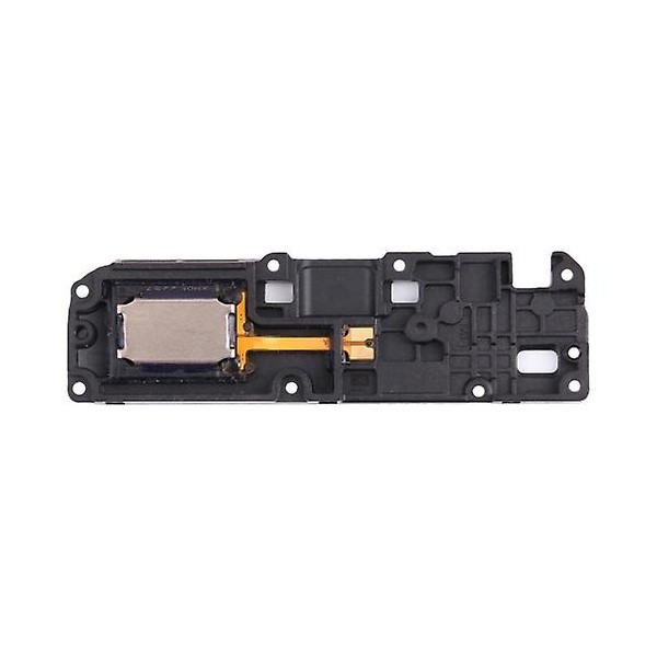 buzzer para Motorola Moto G9 Plus Xt2087-1
