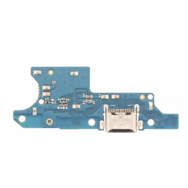 Flex Conector De Carga Para Motorola Moto E7 Power / e7i power