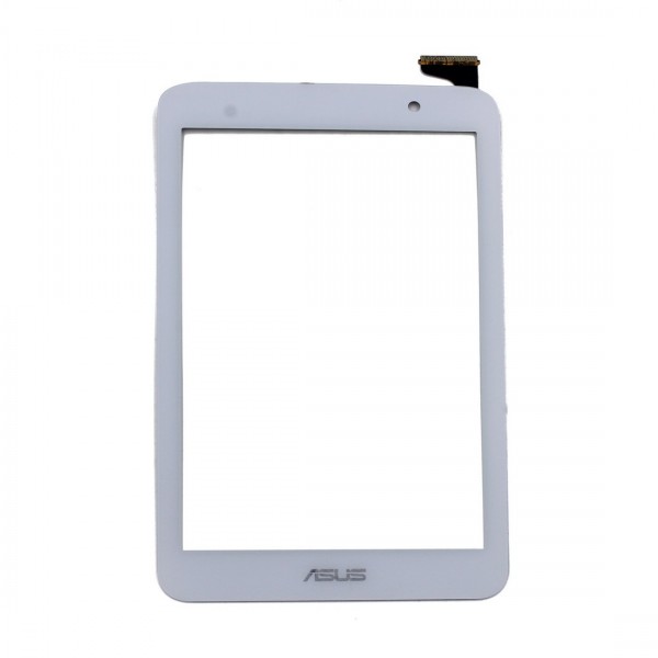 n32 tactil asus memo pad hd7 me176