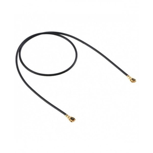 Flex Antena Cable Coaxial Motorola E7i Power