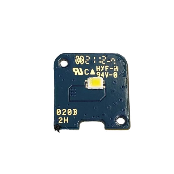 Flex Flash Trasero Motorola Moto E7i Power Xt2097-12