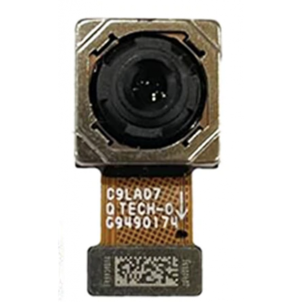 Camara trasea Moto E20 Motorola Original Xt2155