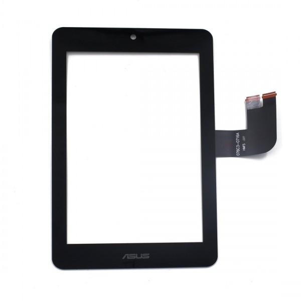 [TP5] Pantalla Táctil para Tablet ASUS MeMO Pad HD7 ME173...