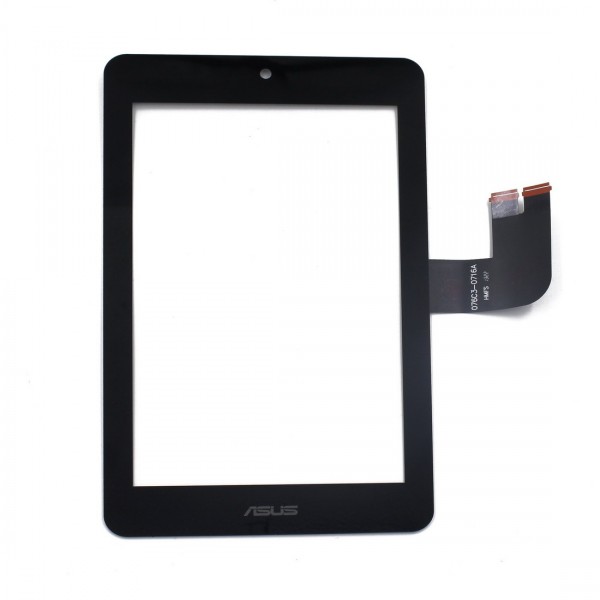 n26 Tactil para ASUS MEMO Pad HD7 ME173