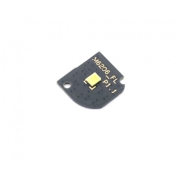 Modulo Flash Moto G8 Power Lite XT-2055-1 Original