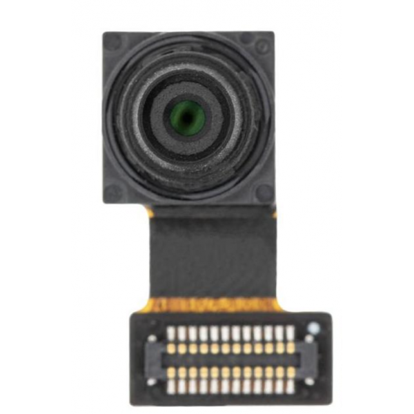 Camera frontal para Motorola Moto G8 Power Lite