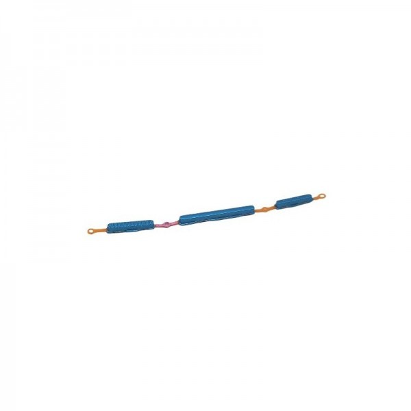 Botones De Carcasa Para Motorola Moto g8 power lite