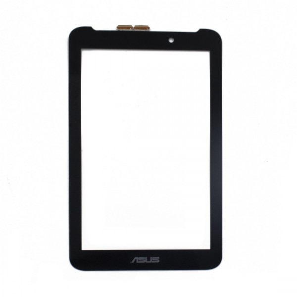 n35 Tactil tablet Asus Memo Pad 7 / ME170 / ME170C / K01A k012