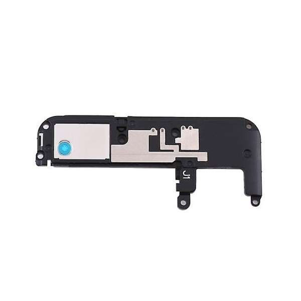 N72 Modulo De Altavoz Buzzer Para Xiaomi Mi 10