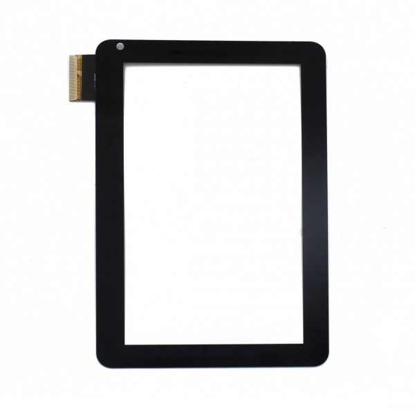 n12 tactil HUAWEI S7-601