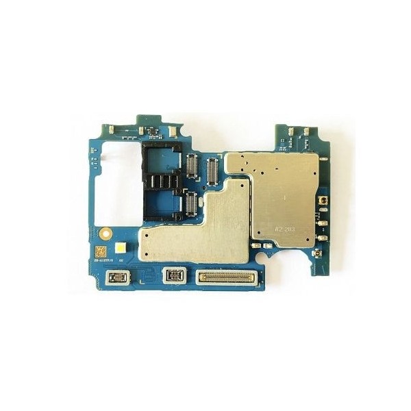 Placa Base Samsung Galaxy A32 4G / A325 De 128 GB Libre