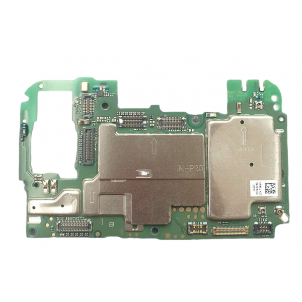 placa base para Para Huawei Y8S / JKM-LX3