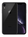 Telefono Movil REACONDICIONADO Segunda Mano / iPhone XR / 64 GB
