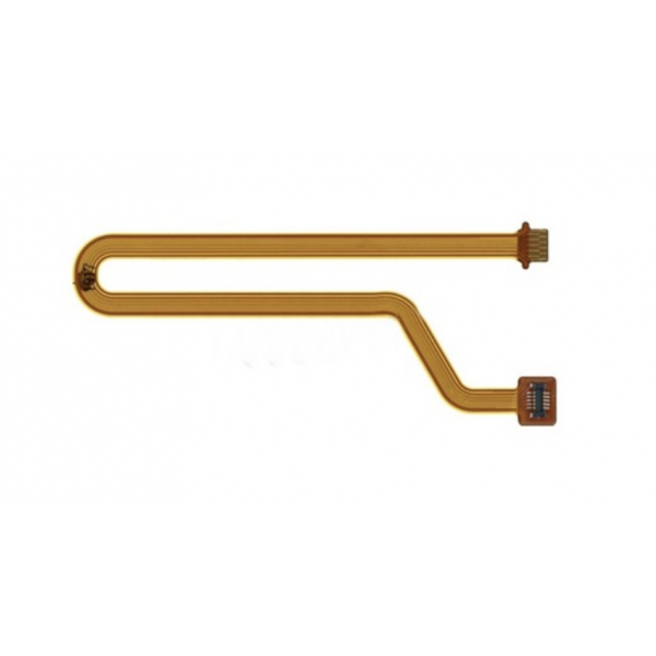 Flex Sensor huella para Huawei P Smart Z/ Y9 Prime 2019
