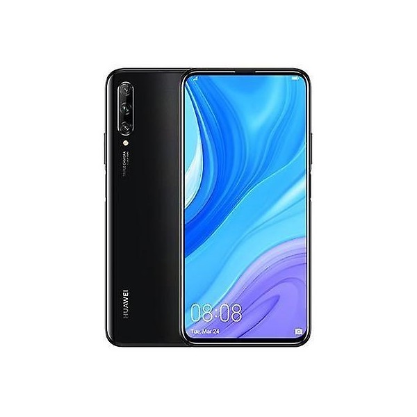 Telefono Movil REACONDICIONADO Segunda Mano / Huawei Y9s / 128 GB -  Repuestos Digital