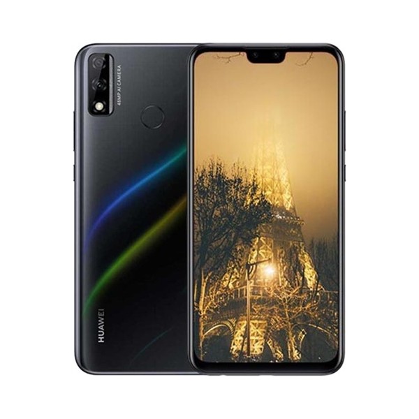 Telefono Movil REACONDICIONADO Segunda Mano / Huawei Y8s / 64GB