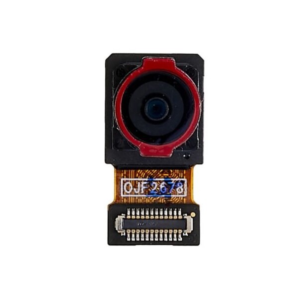 Camara Frontal Para Xiaomi Redmi Note11 5G