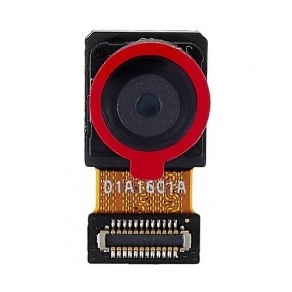 Camara Frontal Para Xiaomi 11 PRO 4G