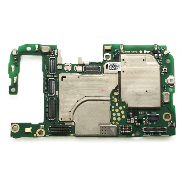 Placa base para Huawei P30 Lite Nova 4e Nova4e 24mp MAR-AL00 de MAR-LX2