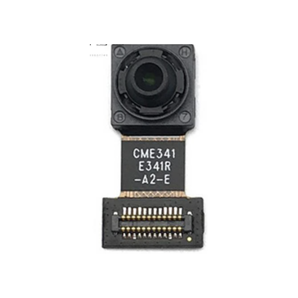n313 cámara frontal pequeña Original para Xiaomi Redmi 9C