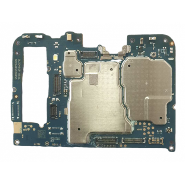 placa base para samsung a02s / a025