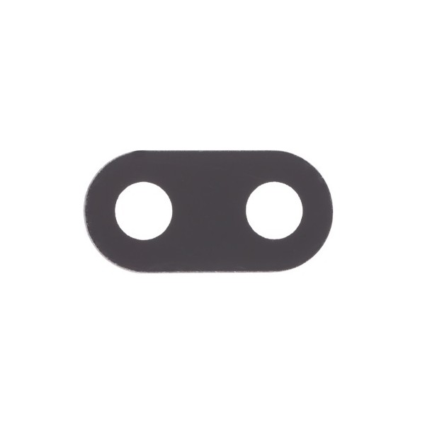 Lente De Camara Para Lg K30 2019