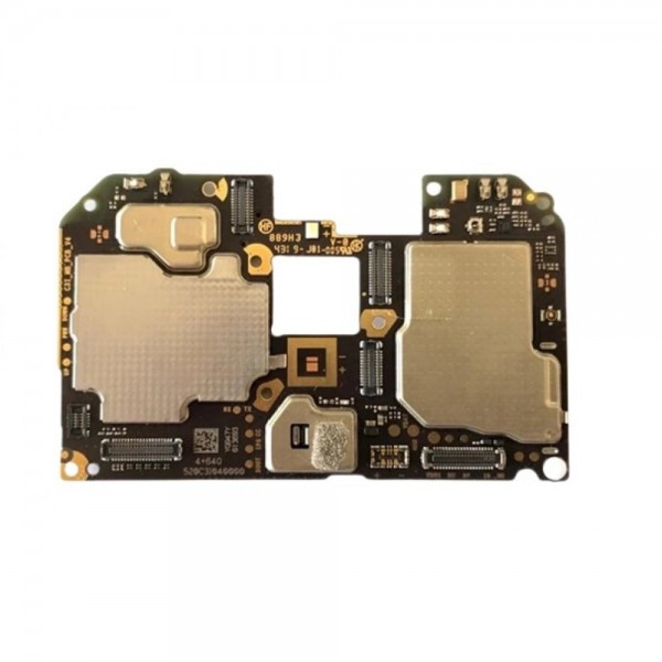 Placa base libre 2GB ram y 32GB rom para Xiaomi Redmi 8A, M1908C3KG