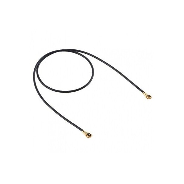 N25 Cable Coaxial de Antena para Xiaomi Redmi 8, Redmi 8A