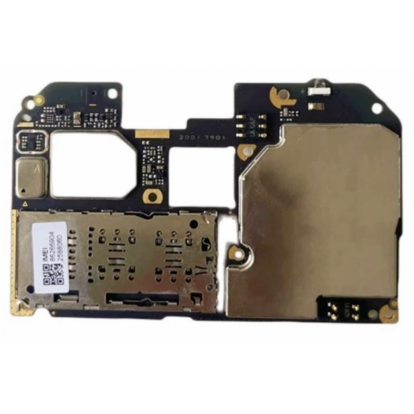 Placa base de Xiaomi Redmi 8 de 64gb