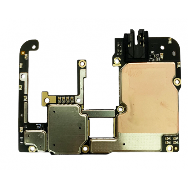 Placa base libre 128GB rom y 6GB ram para Xiaomi Mi 9T Pro (M1903F11G)