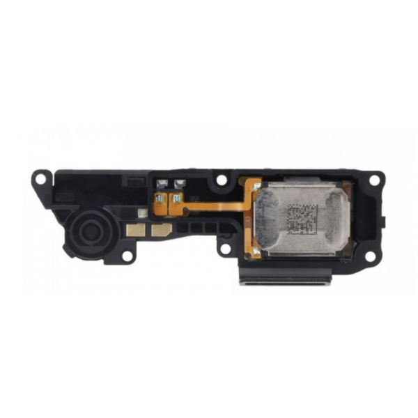 n95.1 Altavoz Buzzer Para Xiaomi Poco M4 Pro 4G