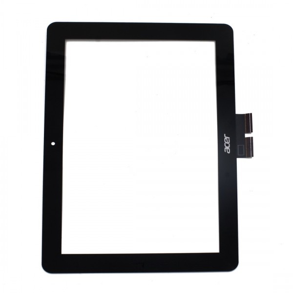 n22 tactil tablet acer iconia tab A3-A10 A3-A11