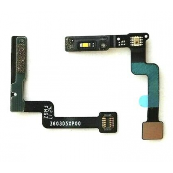 Flex Sensor de Proximidad Para Xiaomi Mi Mix 2