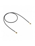 N50 Cable Coaxial De Antena Wifi Para Xiaomi Redmi Note 9