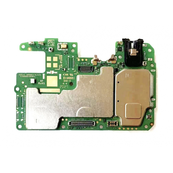 Placa base para Xiaomi Redmi 9A /9AT 32gb