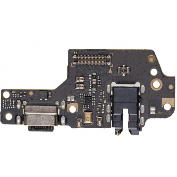 N54.1 Placa de Carga Para Xiaomi Redmi Note 8T