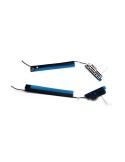 Antena De Wifi Para APPLE IPAD 4