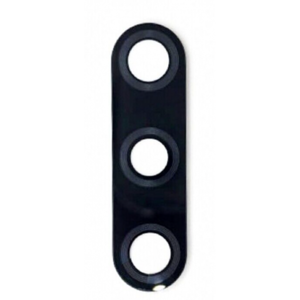 Lente de Camara Para Huawei Y6p 2020