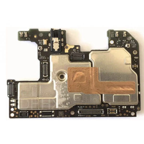 Placa base de Xiaomi Redmi 9T de 128gb