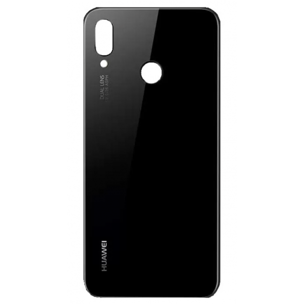 Tapa Trasera para Huawei P20 Lite