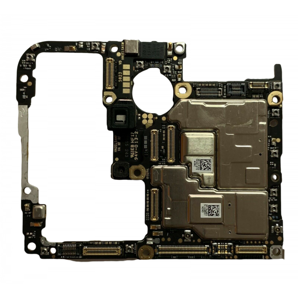 Placa Base Huawei P40 Pro ELS-NX9 256GB 8GB Dual