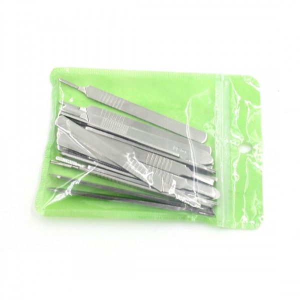 N25 Mango de Cuchillo N25 Mango de Cuchillo