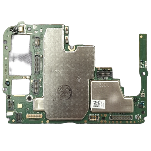 placa base para huawei y9s 128gb