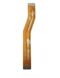 Flex Central para Motorola Moto G8 Plus