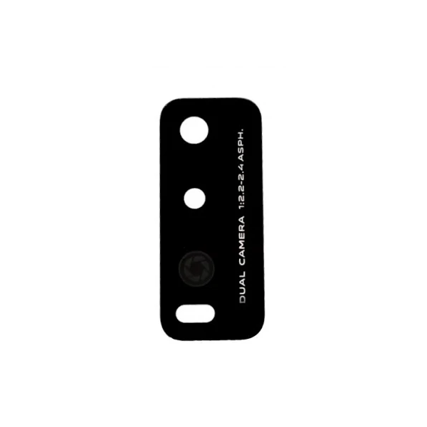 Lente De Camara Para Huawei Y11S